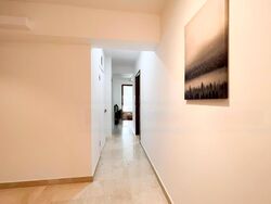 Emery Point (D15), Apartment #551542001